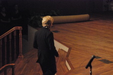 Enlarge photo 470