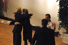 Enlarge photo 471