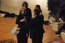 Enlarge photo 474