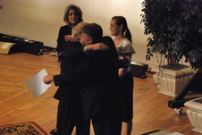 Enlarge photo 475