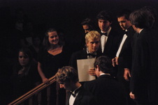 Enlarge photo 477