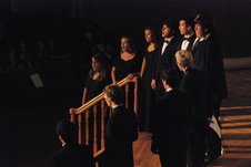 Enlarge photo 479