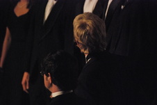 Enlarge photo 482