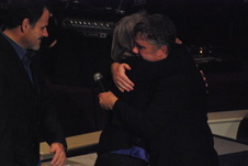 Enlarge photo 520