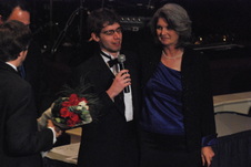 Enlarge photo 531