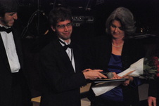 Enlarge photo 540