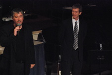Enlarge photo 560