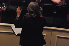 Enlarge photo 639