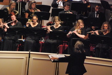 Enlarge photo 640