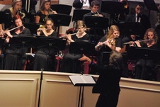 Enlarge photo 641