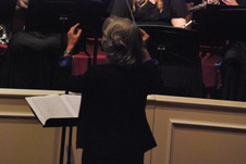 Enlarge photo 652
