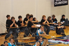 Enlarge photo 12