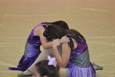 Enlarge photo 15