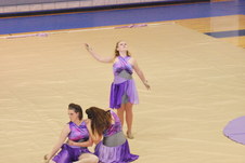 Enlarge photo 22