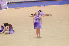 Enlarge photo 24
