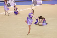 Enlarge photo 25