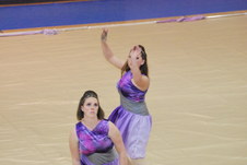Enlarge photo 26