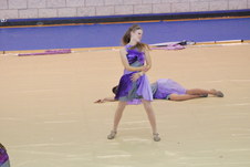 Enlarge photo 27
