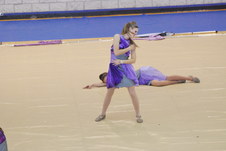 Enlarge photo 28