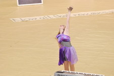 Enlarge photo 30