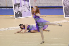 Enlarge photo 32