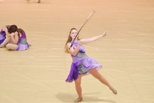 Enlarge photo 31