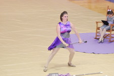 Enlarge photo 33
