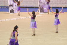 Enlarge photo 34
