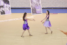 Enlarge photo 36