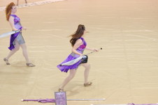 Enlarge photo 38