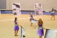 Enlarge photo 39
