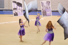 Enlarge photo 41