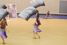 Enlarge photo 42