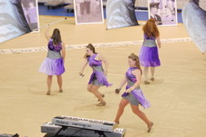 Enlarge photo 46