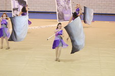 Enlarge photo 47