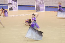 Enlarge photo 51