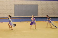 Enlarge photo 53