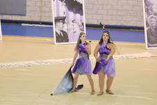 Enlarge photo 54