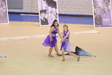 Enlarge photo 58