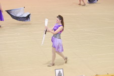 Enlarge photo 59