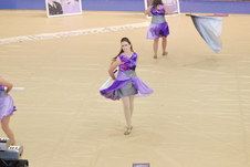 Enlarge photo 60
