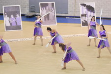 Enlarge photo 62