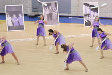Enlarge photo 63