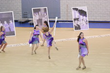 Enlarge photo 65