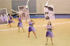 Enlarge photo 66