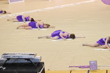 Enlarge photo 67