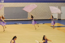 Enlarge photo 69