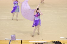 Enlarge photo 73