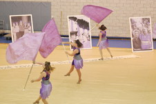 Enlarge photo 74