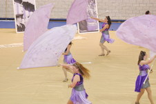 Enlarge photo 75